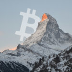 3 reasons Bitcoin spot volume reaching new yearly peak is highly optimistic