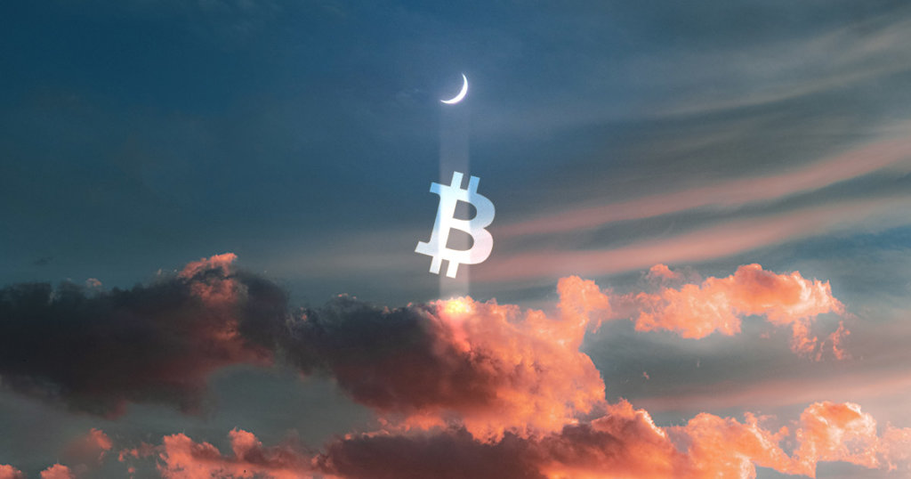 Bitcoin (BTC) pump to $18k pushes miner revenues to pre-halving levels