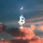 Bitcoin (BTC) pump to $18k pushes miner revenues to pre-halving levels