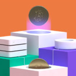 Wanna win a Bitcoin? Challenger bank Revolut is making that possible this Black Friday