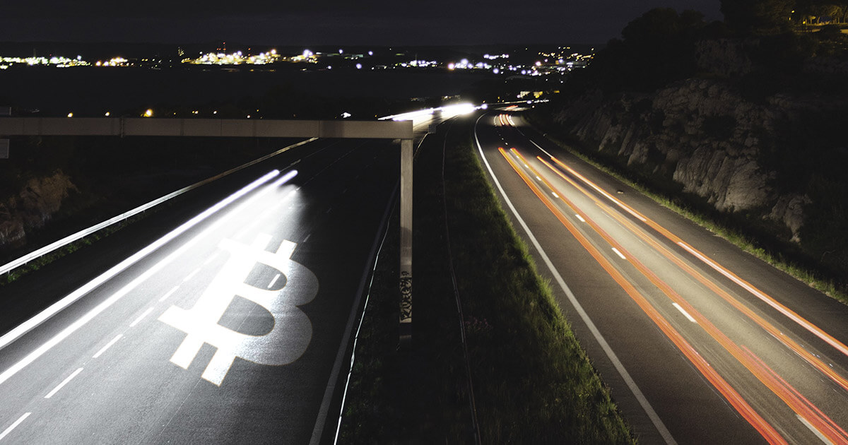 The real roadblock Bitcoin faces is at $20k—and whales are awaiting