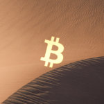 “Bitcoin shortage”: PayPal bought 70% of all mined BTC last month