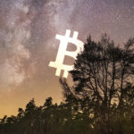 Market flips bullish as Bitcoin pushes past $19,000, key technical supports hold