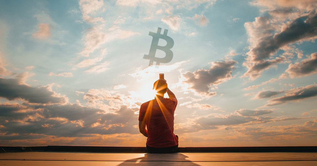 Bitcoin finally hits a new all-time high: here are what top analysts are saying