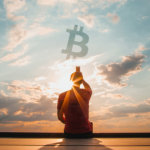 Bitcoin “enters stratosphere” as massive OTC deals spark institutional demand