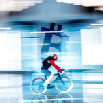 Bitcoin surpassing $19k led Ethereum, XRP, and altcoins to plunge—what’s next?