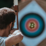 Why a Citibank analyst is calling a $318k target for Bitcoin