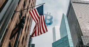 Bitcoin-friendly US regulator slammed for focusing “too much” on crypto