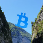 Famed technical analyst: Bitcoin risks short-term top or consolidation after big fall