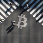 Why Bitcoin escaping $18.5k to $19.5k “no trading zone” is highly optimistic