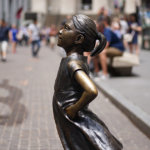 Why this Wall Street fund quietly signaled its intention to invest in Bitcoin