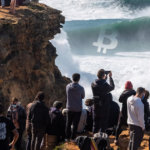 Bitcoin in “overbought territory” says researchers as BTC suddenly corrects