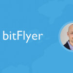 bitFlyer Chief Compliance Officer on the current state of crypto regulation in the United States