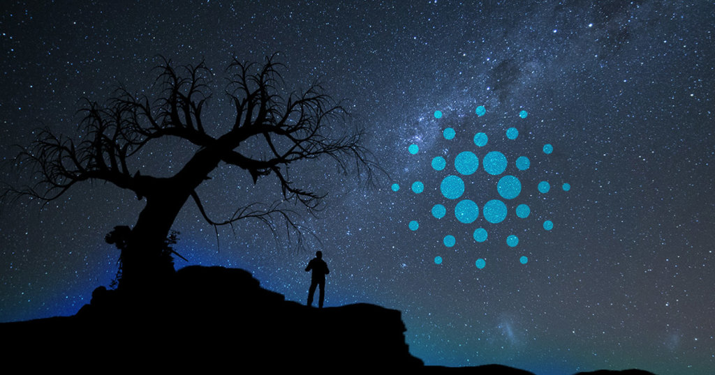 Major announcements on Cardano set to take place by the end of the year