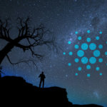 Major announcements on Cardano set to take place by the end of the year