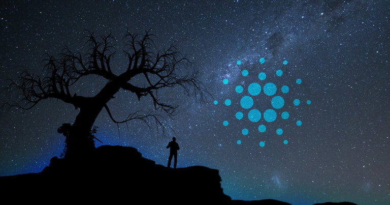 Major announcements on Cardano set to take place by the end of the year