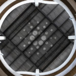 Cardano’s Goguen update brings native tokens implementation and better dev tools