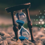 Hoskinson says building a system as complex as Cardano requires a lot of time