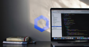 Chainlink sees bump in development activity despite LINK plunging 10%