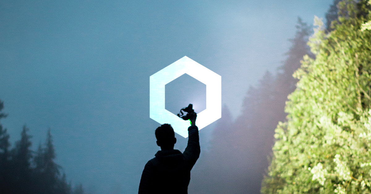 Grayscale adds Chainlink to its portfolio to meet institutional demand