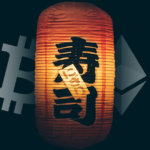 Chinese reporter: China likely sold the $3+ billion in Bitcoin, Ethereum affiliated with PlusToken