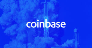 This 2017-era crypto has surged 500% since getting listed on Coinbase last week