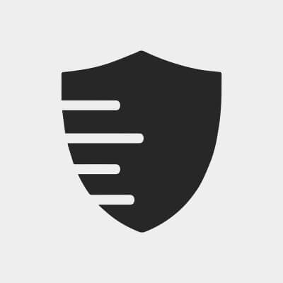 COVER Protocol