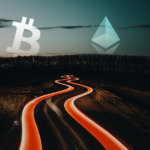 What makes the crypto market’s rise to $500 billion different from 2017?