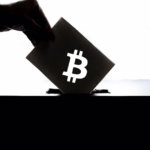 History shows presidential elections often mark a turning point for Bitcoin