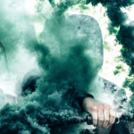 No, Ethereum dApps have not suffered the most crypto hacks (it’s EOS)