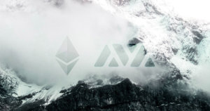 Avalanche’s (AVAX) bridge to Ethereum enters ‘final phase’ of testing