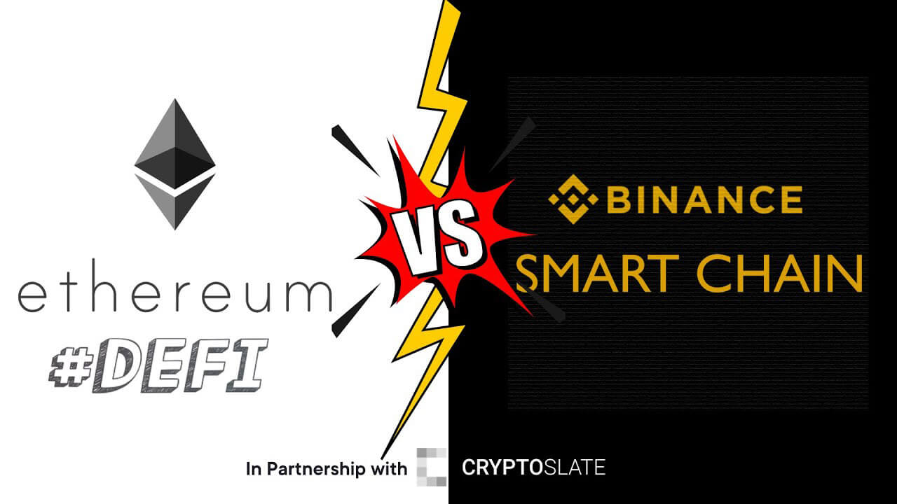ethereum-vs-binance-smart-chain-who-wins-in-a-crypto-defi-battle-cryptoslate