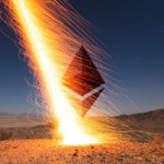 The Ethereum 2.0 launch won’t happen on Dec. 1st unless $130m is deposited