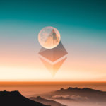 This analyst thinks EIP-1559 could send Ethereum past $1,000 in 2021