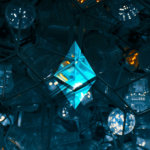 Ethereum accidentally “hard forks” after Infura outage