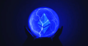 Seeming oracle attack causes $100m in Ethereum DeFi liquidations