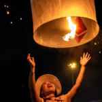 $1 billion worth of Ethereum is about to be released into the DeFi market