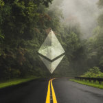 Ethereum 2.0 deposit contract gains $17m in cryptocurrency in just 40 hours