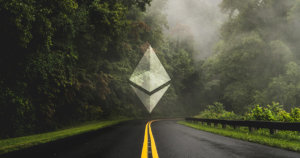 Ethereum 2.0 deposit contract gains $17m in cryptocurrency in just 40 hours