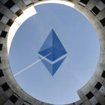 211-year-old investment firm buys $4.75 million of Ethereum (ETH)