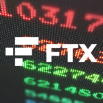 Fears of Terra Luna style collapse of FTX native token FTT as Binance liquidates its holdings