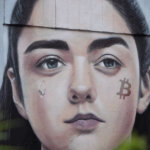 Retail Is Coming: Game of Thrones star asks Twitter if she should long Bitcoin