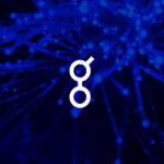 Golem, one of Ethereum’s first ICOs, just announced its migration to ERC20