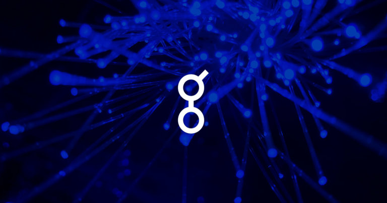 Golem Launches on Ethereum Mainnet