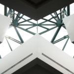 What sets DEXs apart from CEXs? A deep dive featuring crypto traders and developers