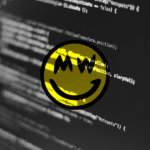 Once $80-million privacy crypto Grin comes under 51% attack