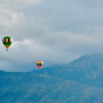 What’s the deal with DeFi “blue chips”? SNX, AAVE, YFI surge 100 percent off lows