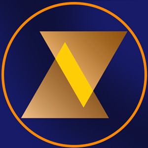 Leverj Gluon (L2) - Price, Chart, Info | CryptoSlate