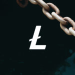 On-chain metrics show where Litecoin might be heading next