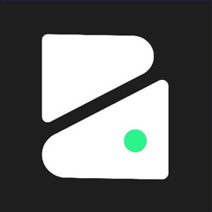 Benchmark Protocol